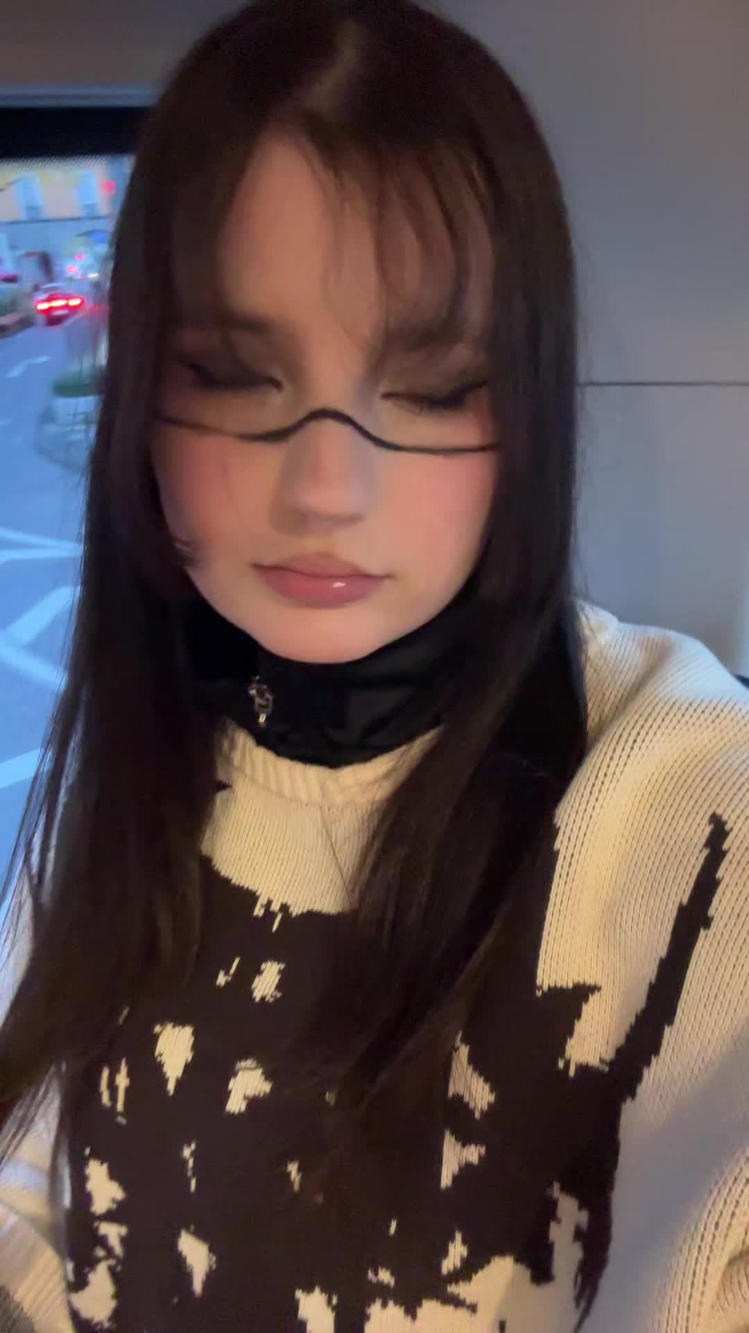 @kira