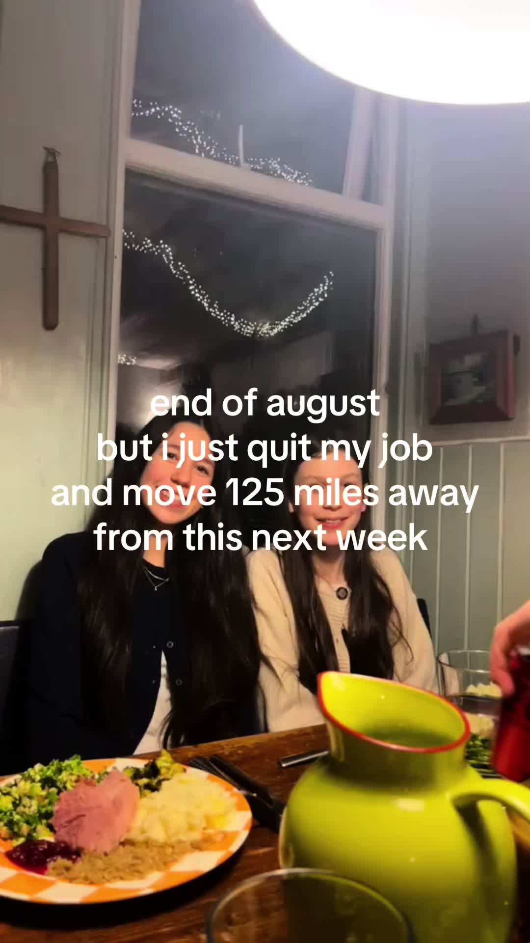 @naomi