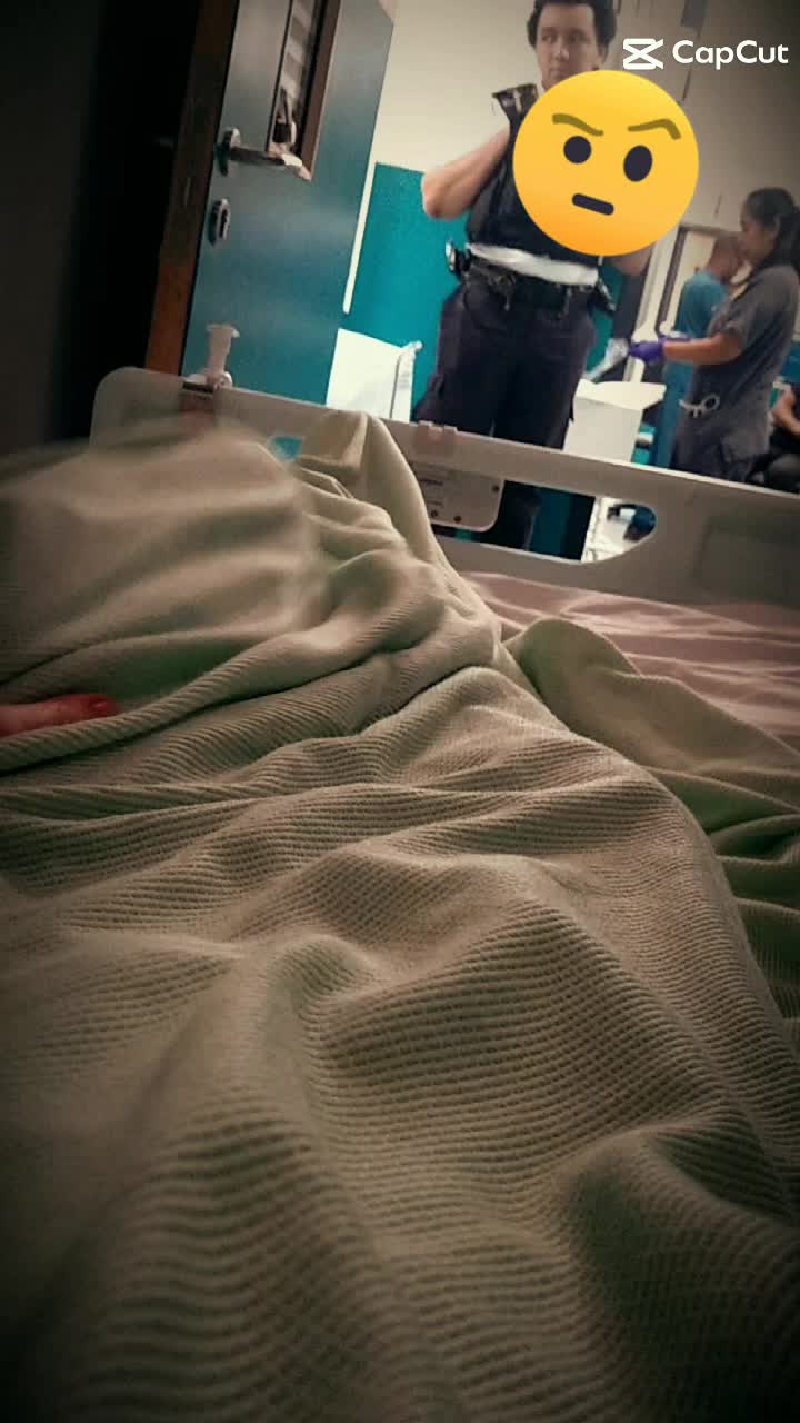 @🤷♀️💗