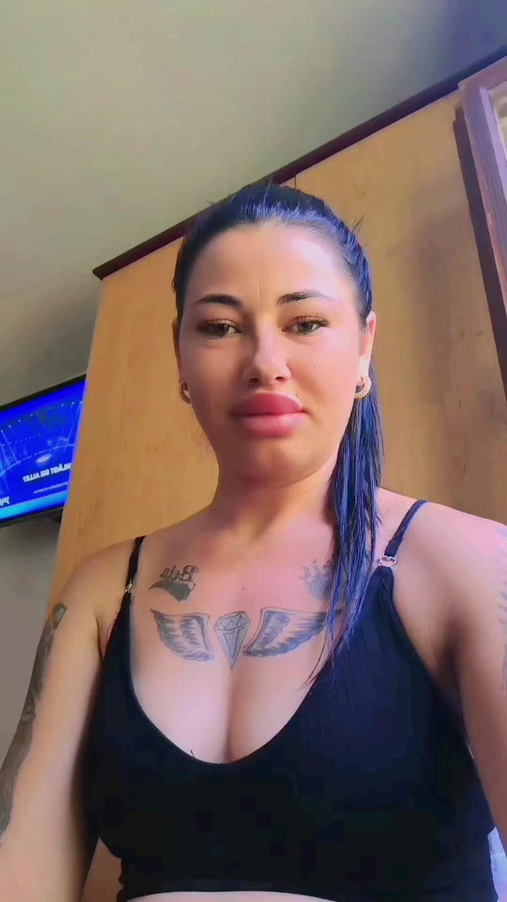 @Pria Pria๐๐๐