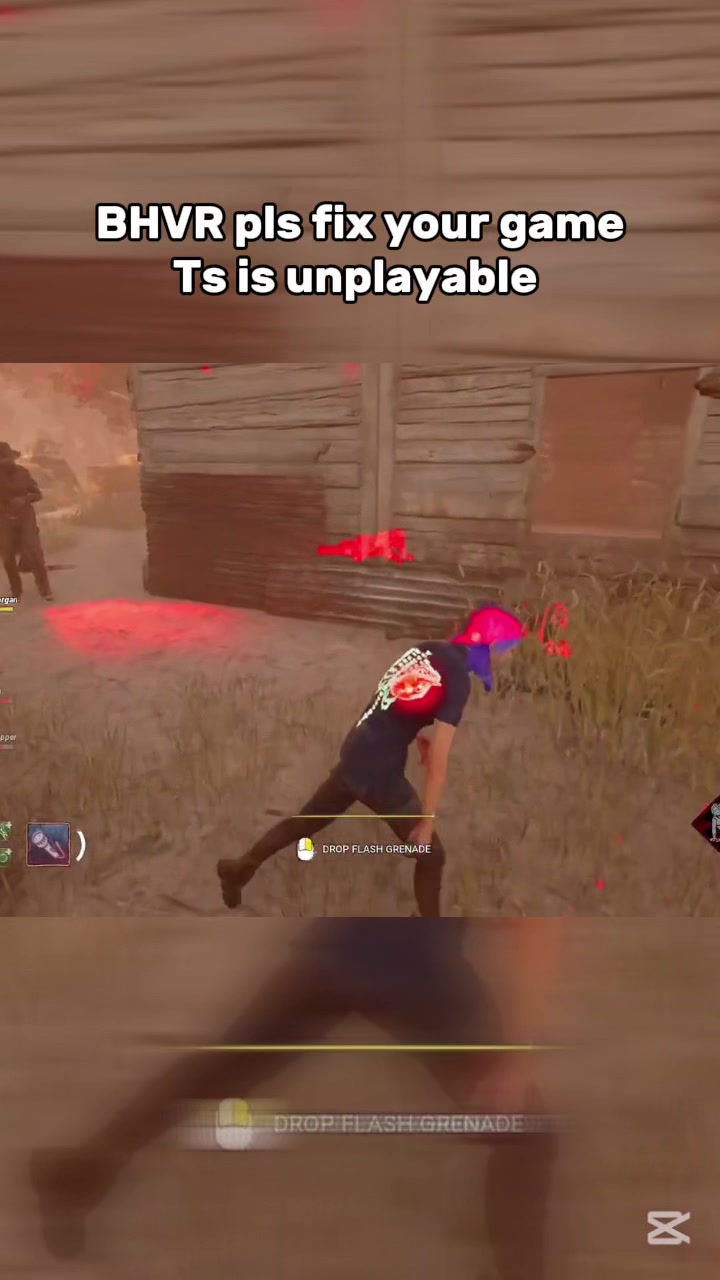 @dbd_mask