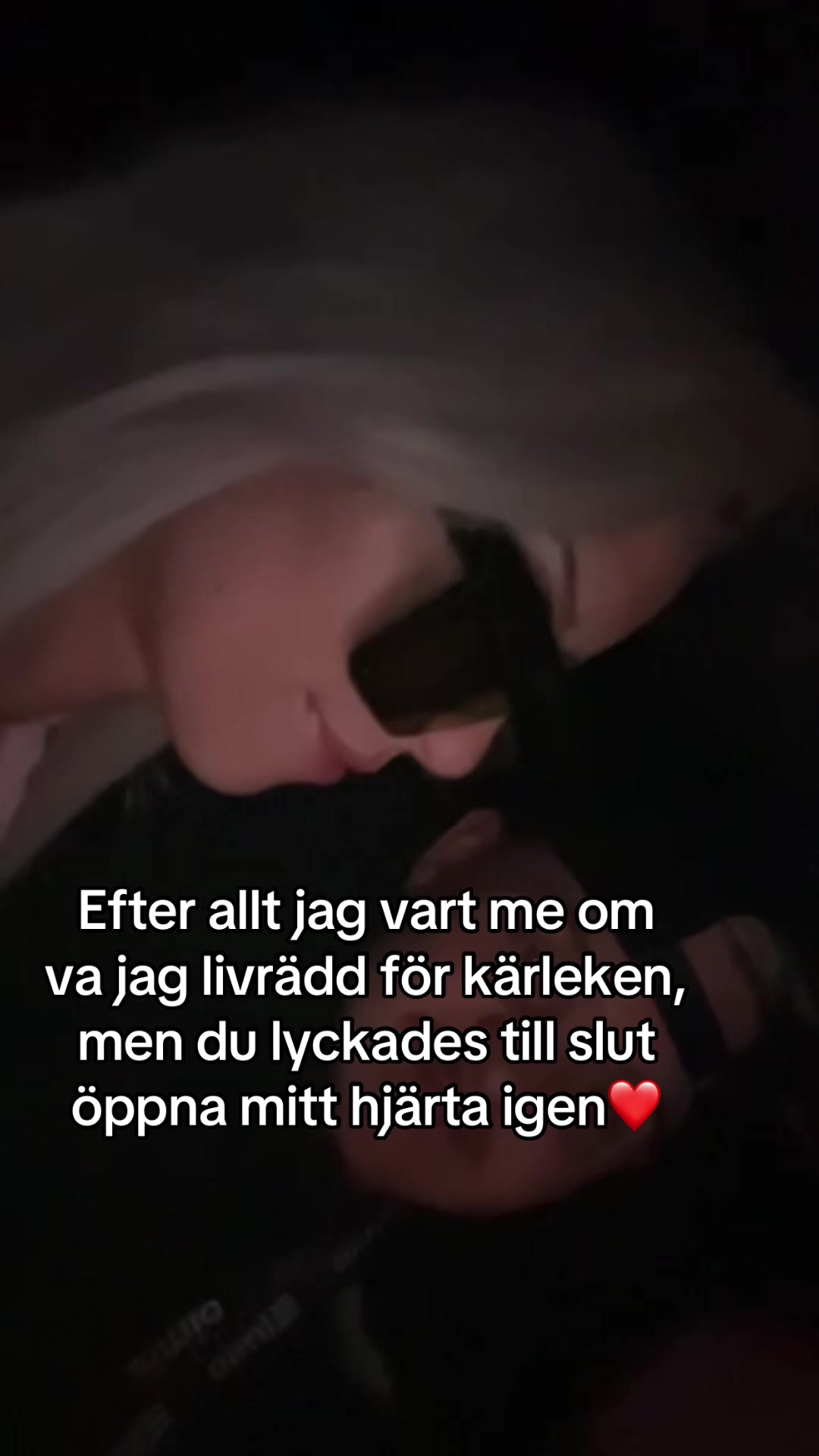 @𝓑𝓵𝓸𝓷𝓭𝓲𝓼𝓔𝓵𝓲𝓷𝓪🎀🐆