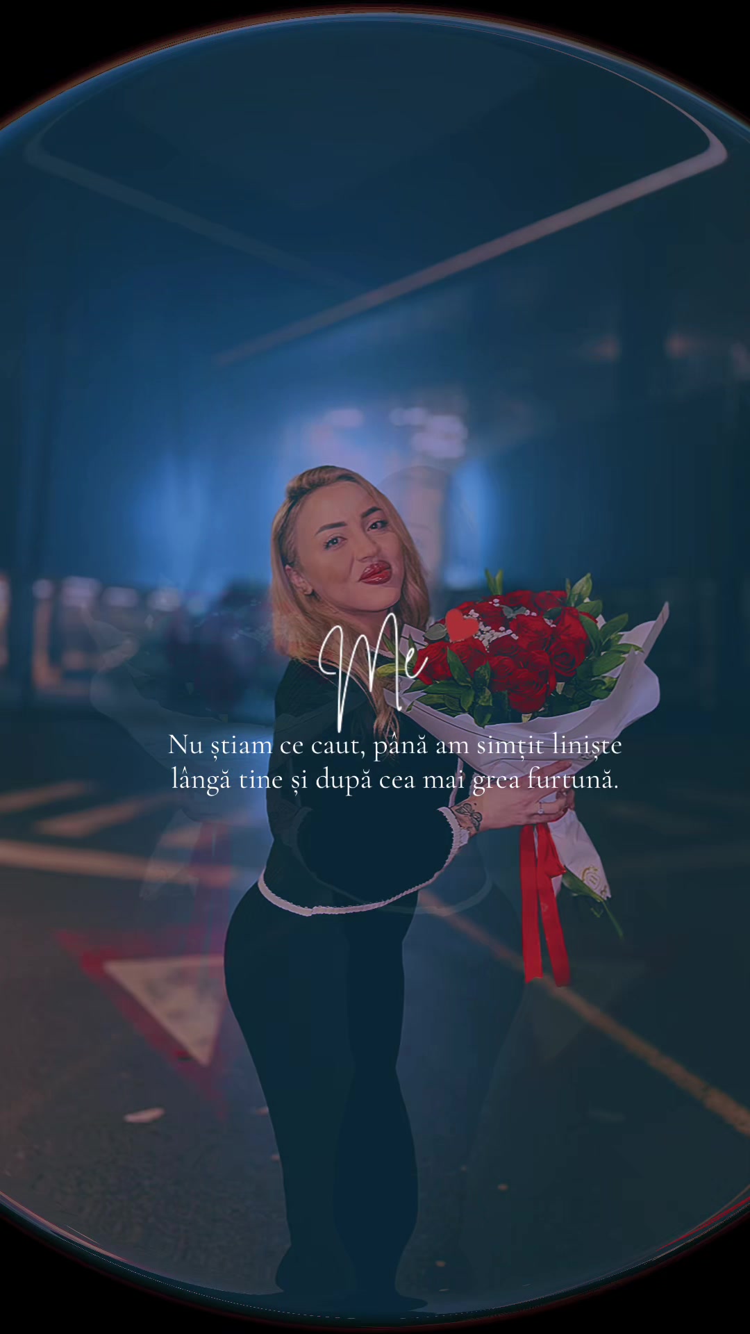 @ℰ𝓁ℯ𝓃𝒶