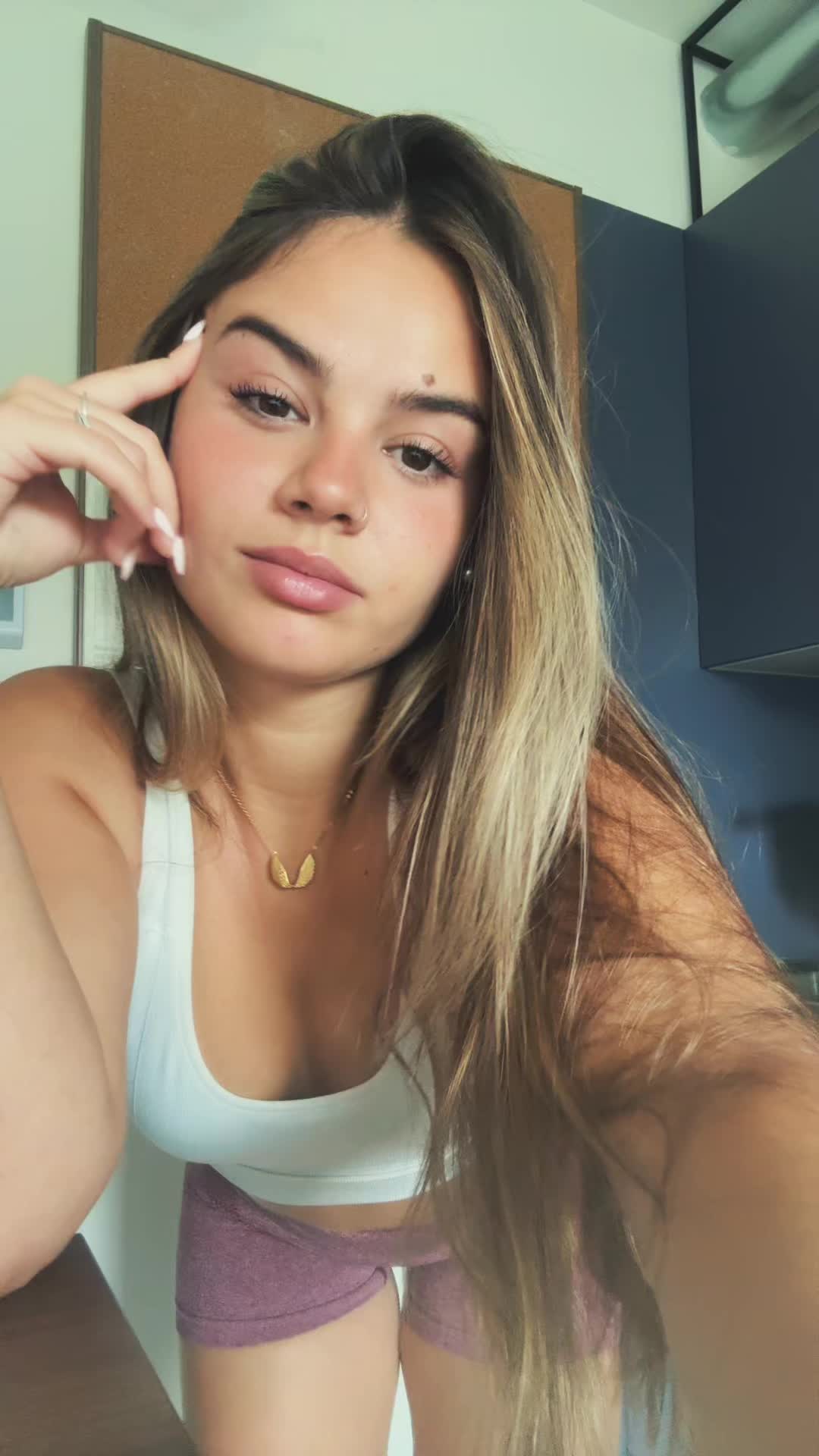 @Lucía💋
