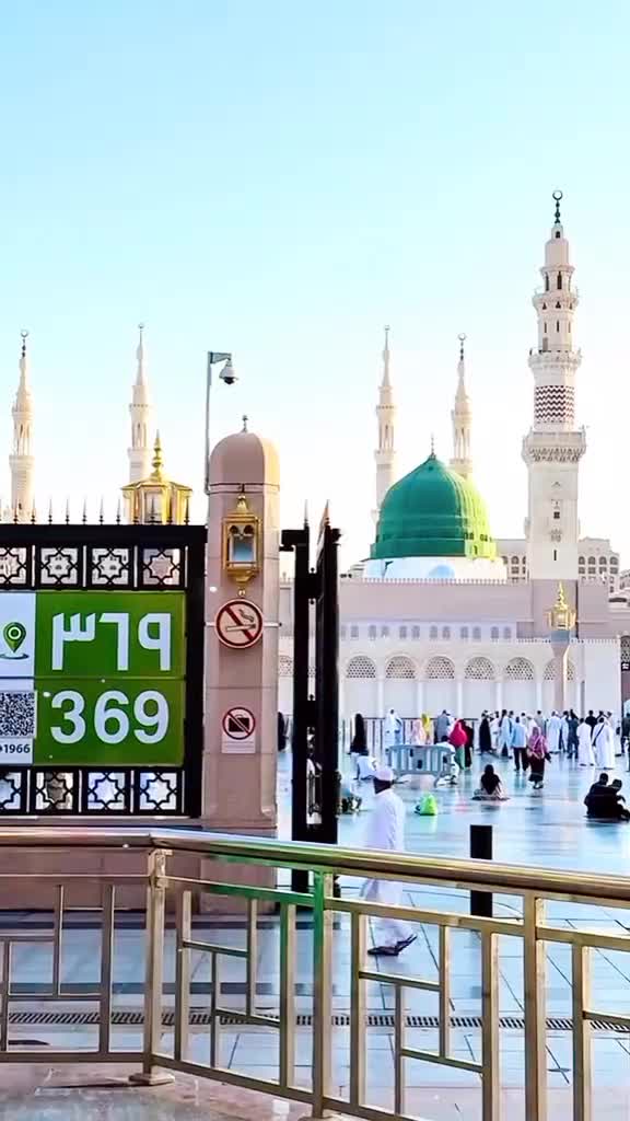 @و د أحمد ✅️  ✈️   Ahmed
