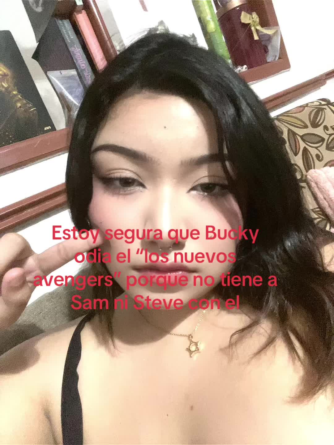 @🫀