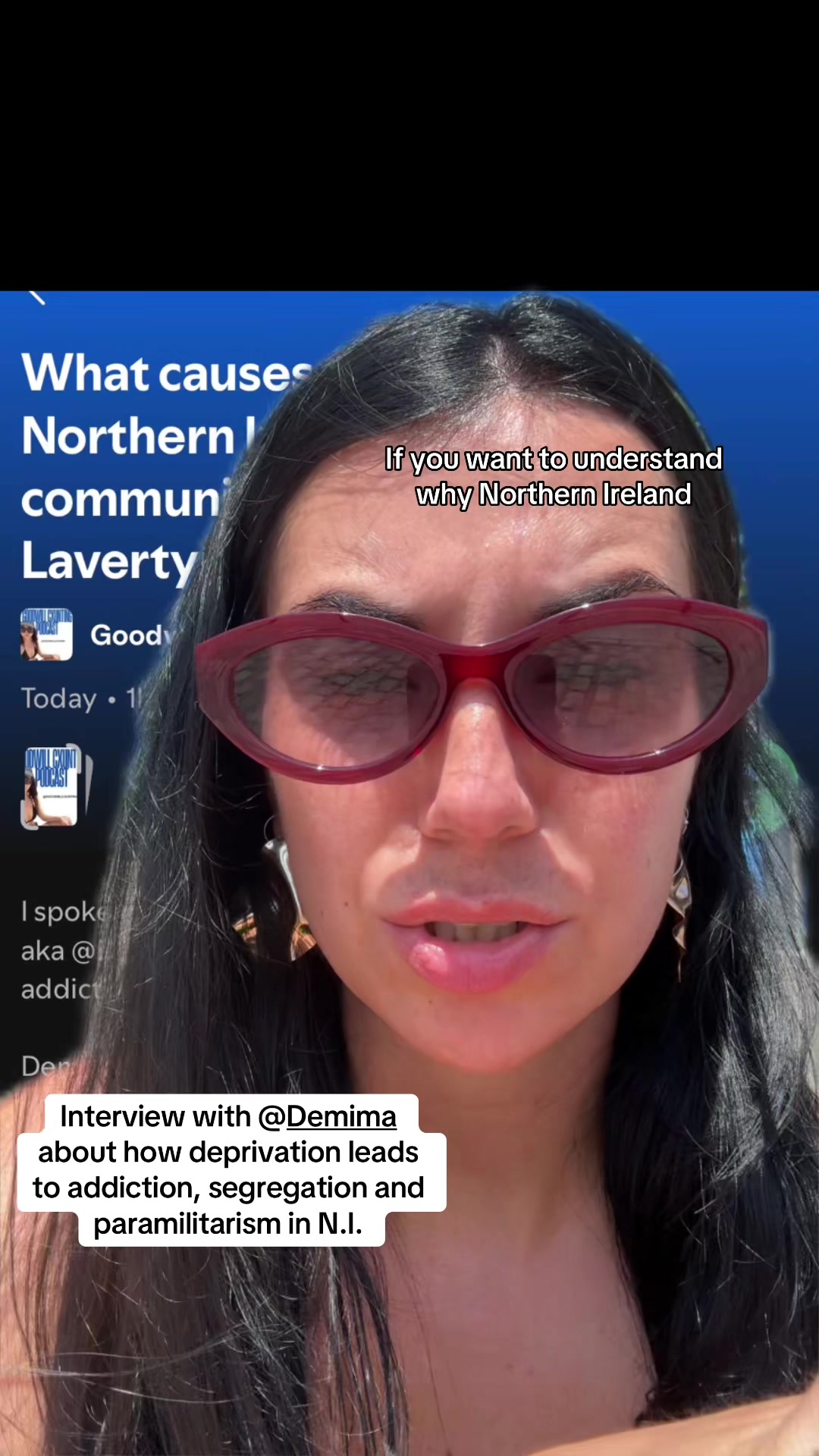@GEMMA