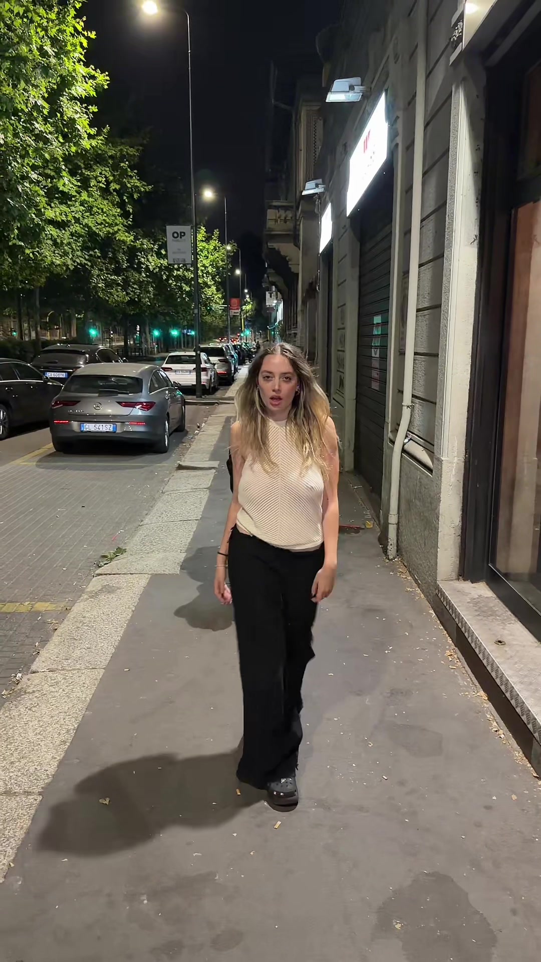@tunnelofale
