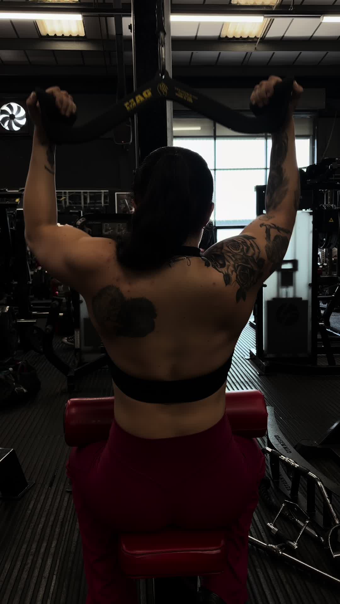 @Lagather-lifts