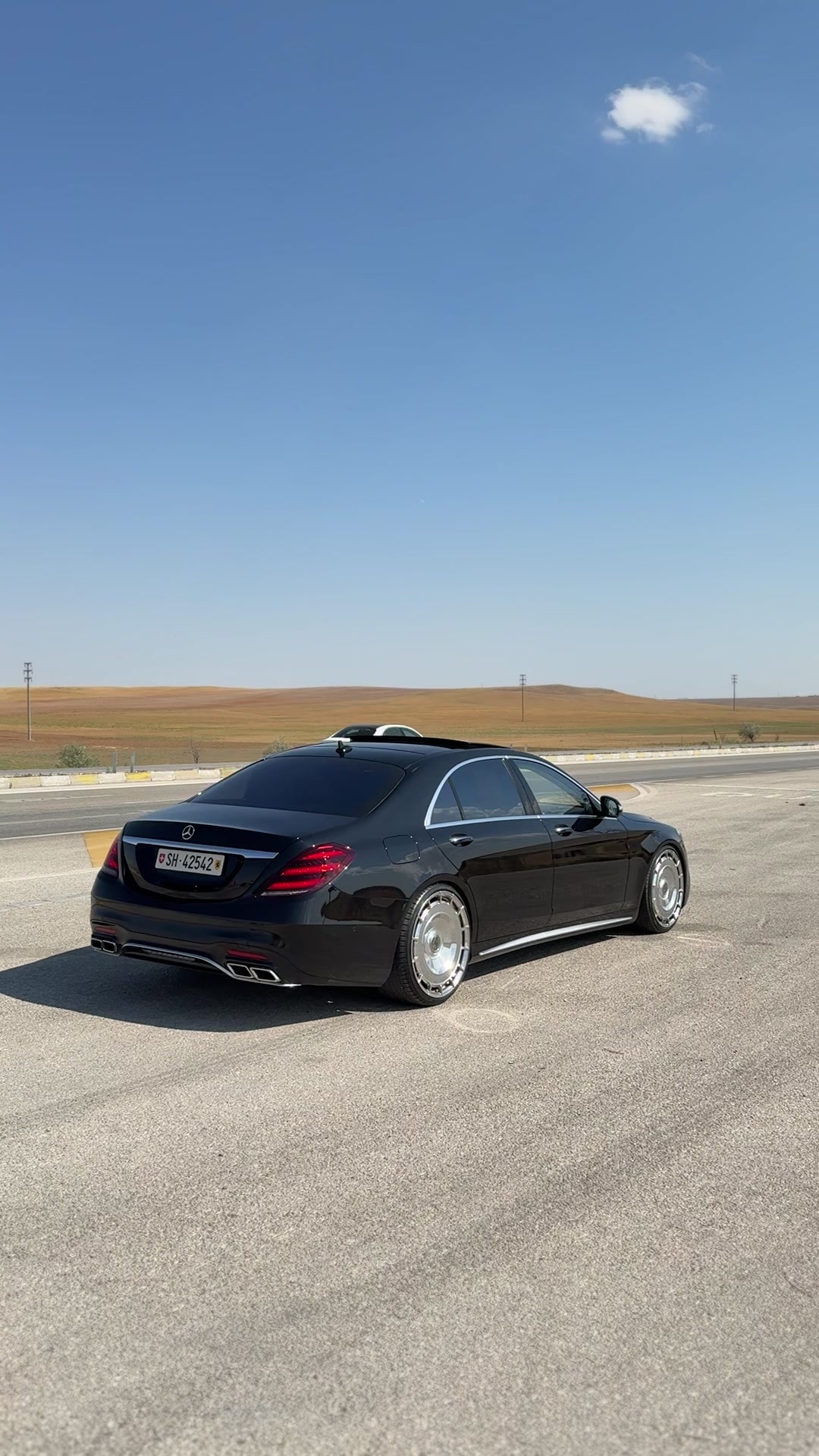 @S560