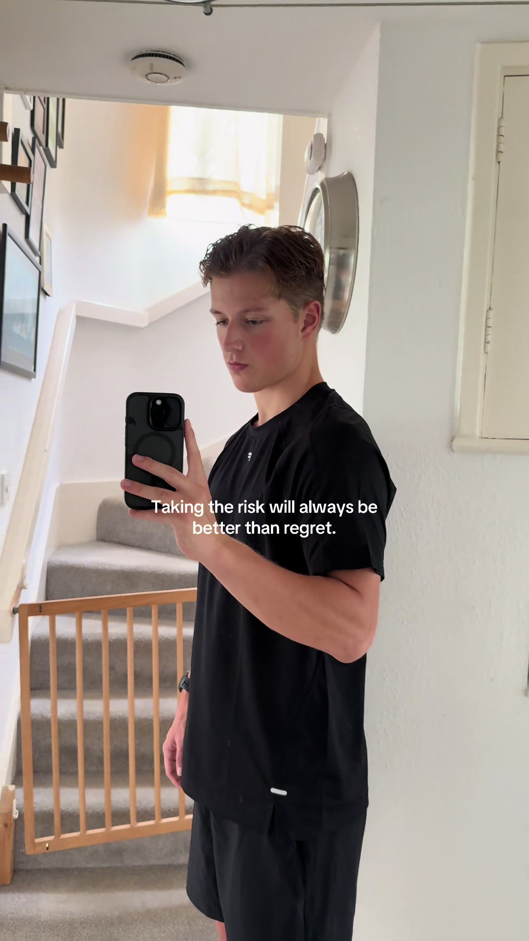 @harrybishopfit