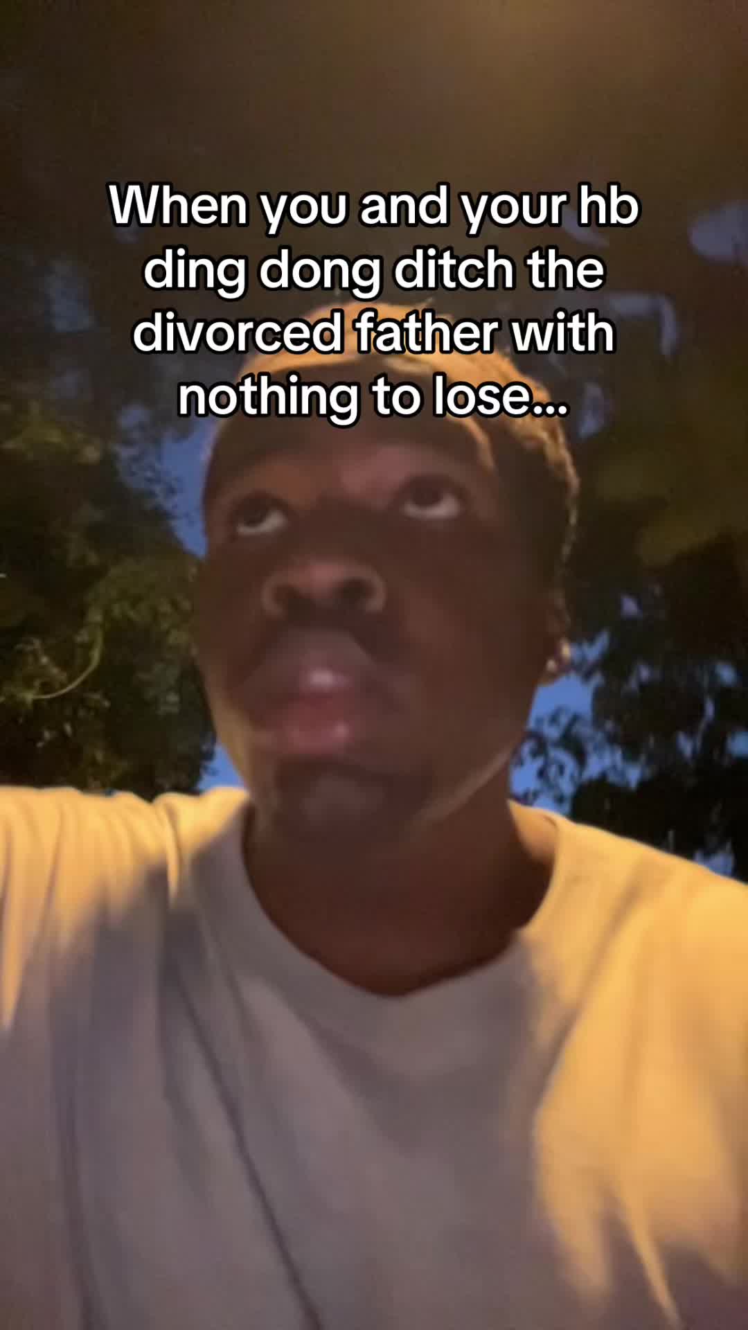 @Smith2reall™