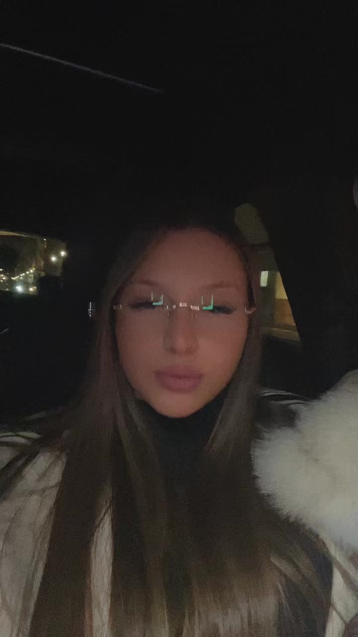 @Sofia