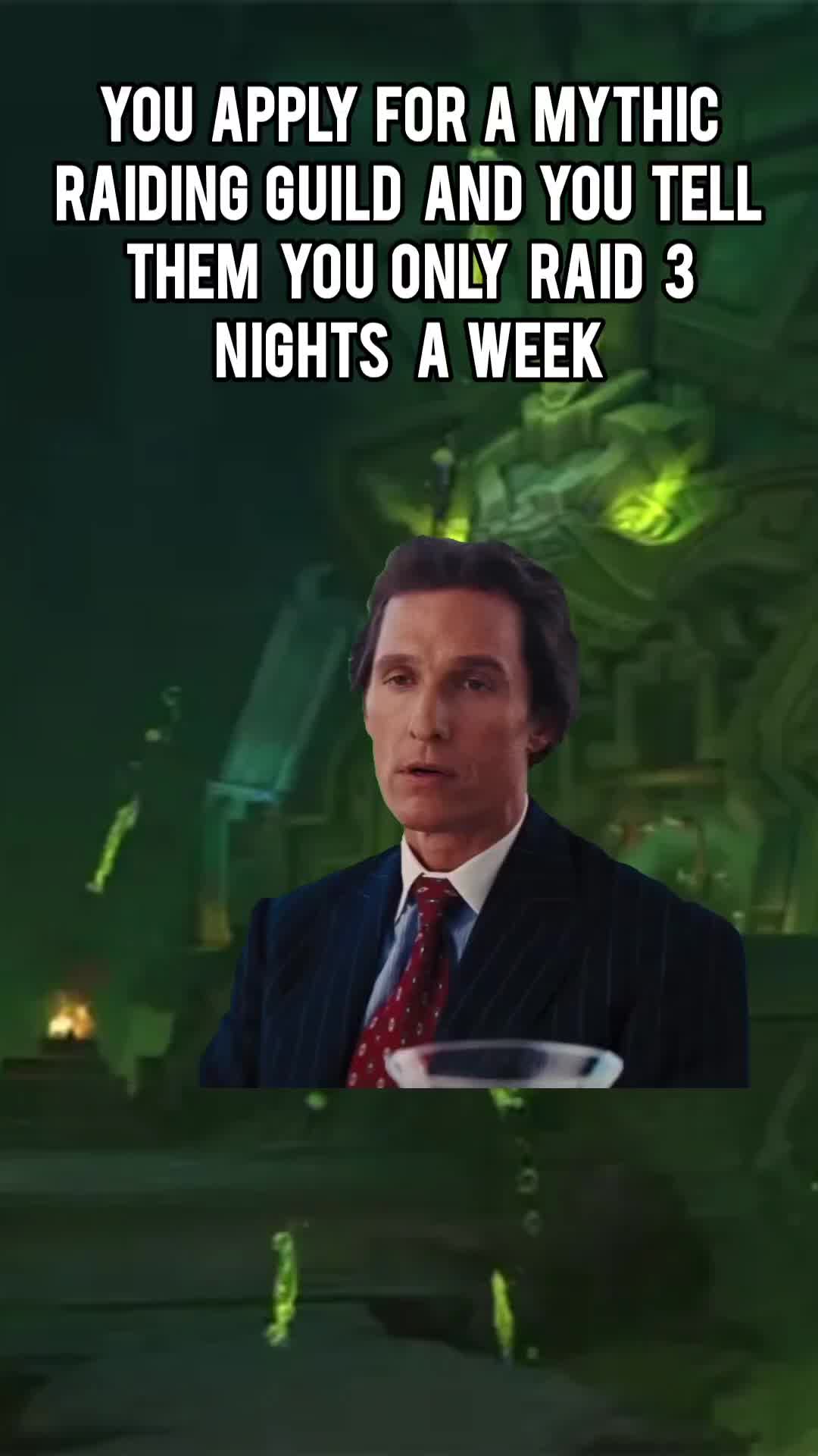 @Shax