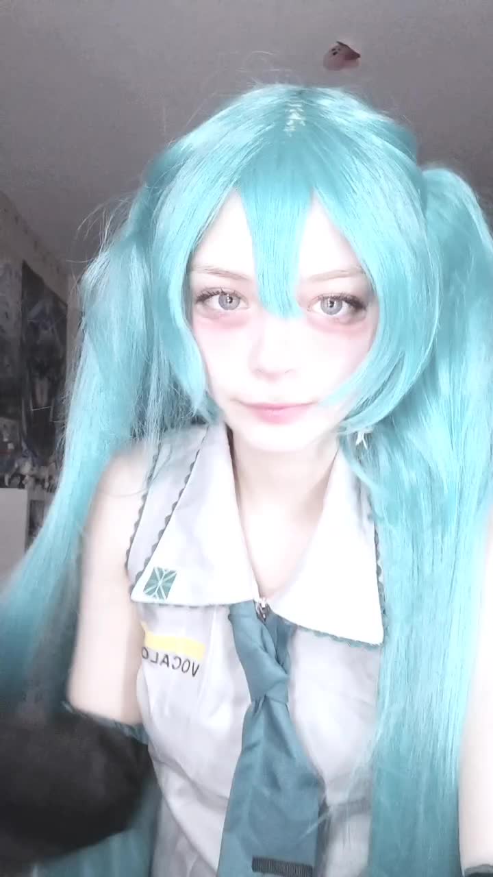 @(=^・ェ・^=)