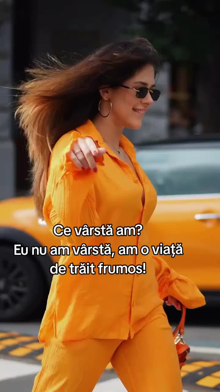 @Mihaela Cristina747