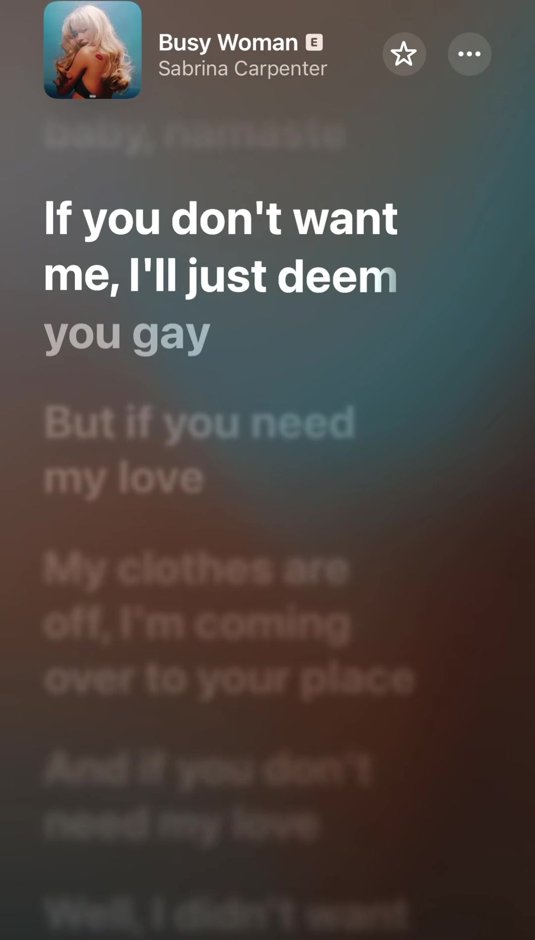 @musiclover💖