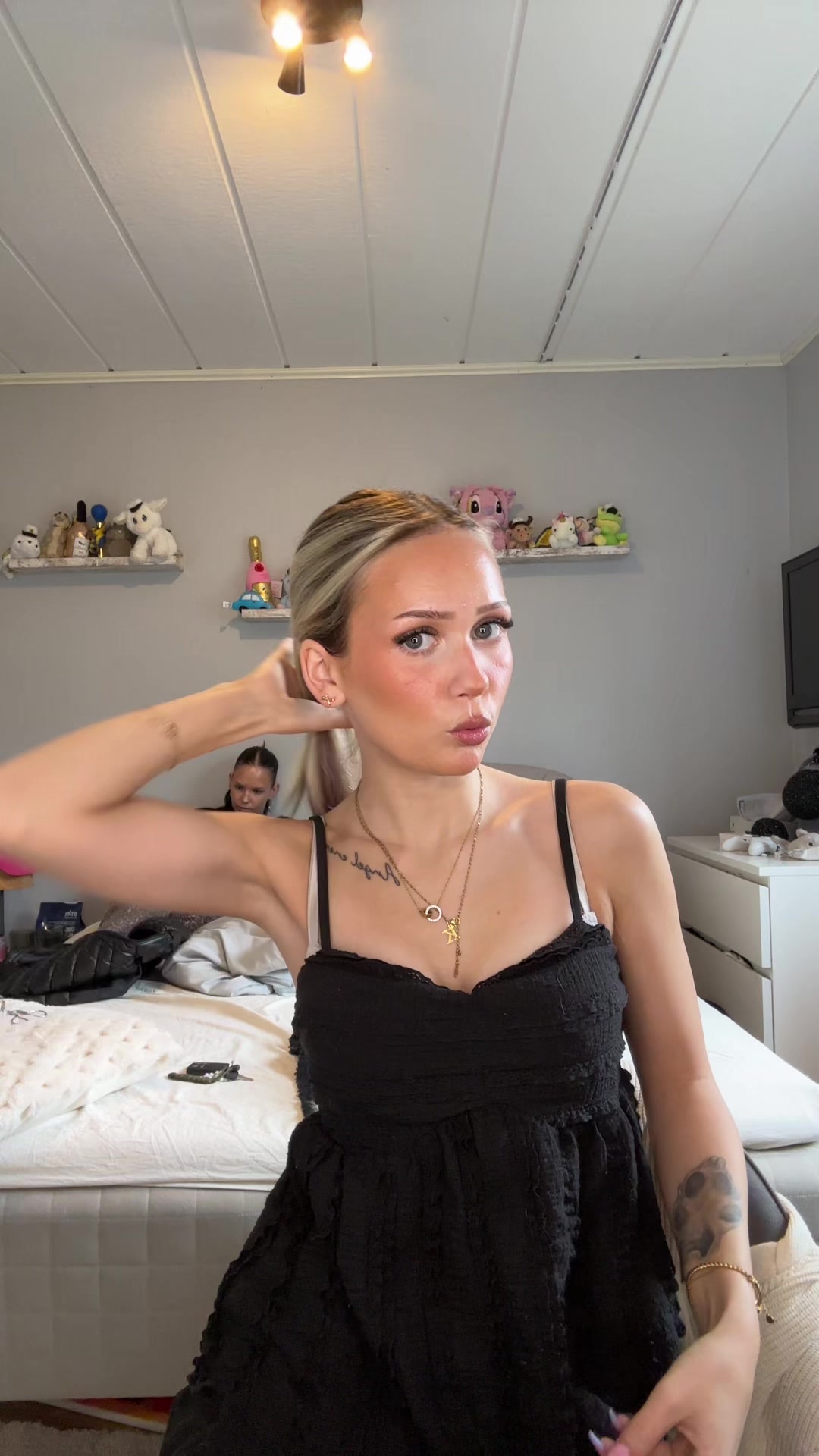 @signe_johansson🎀