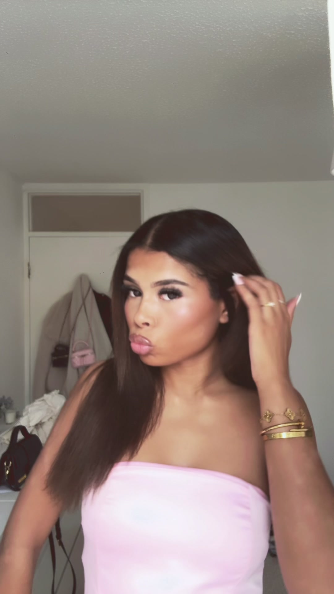 @eda2.0xxx