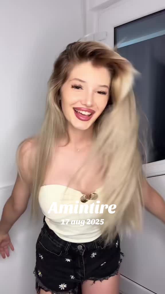 @irisa.official