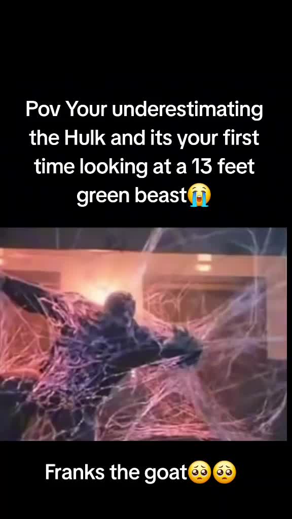 @Spidey=Goat