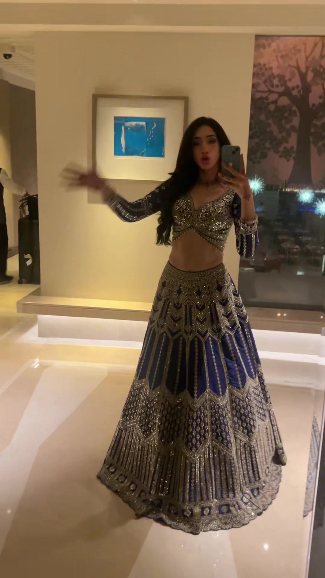 @Priyasi 🪷