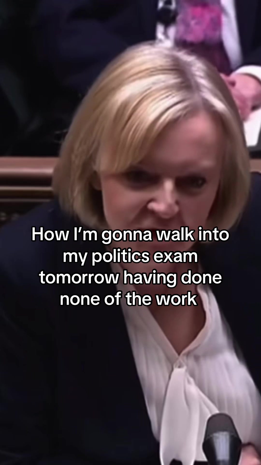 @🎸Nathan ⎕⭐️
