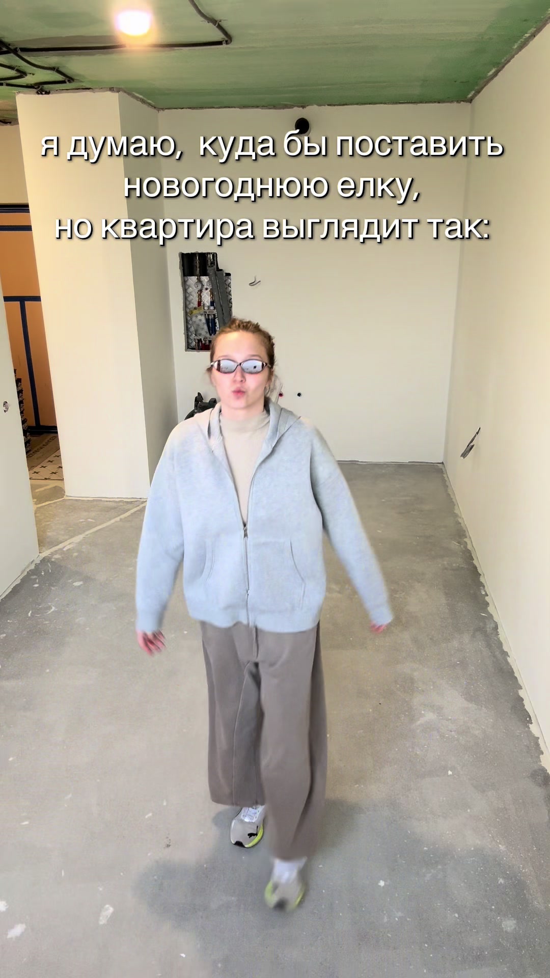 @milana_mikhaelian