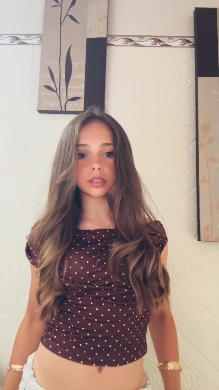 @annoyingannabelle12