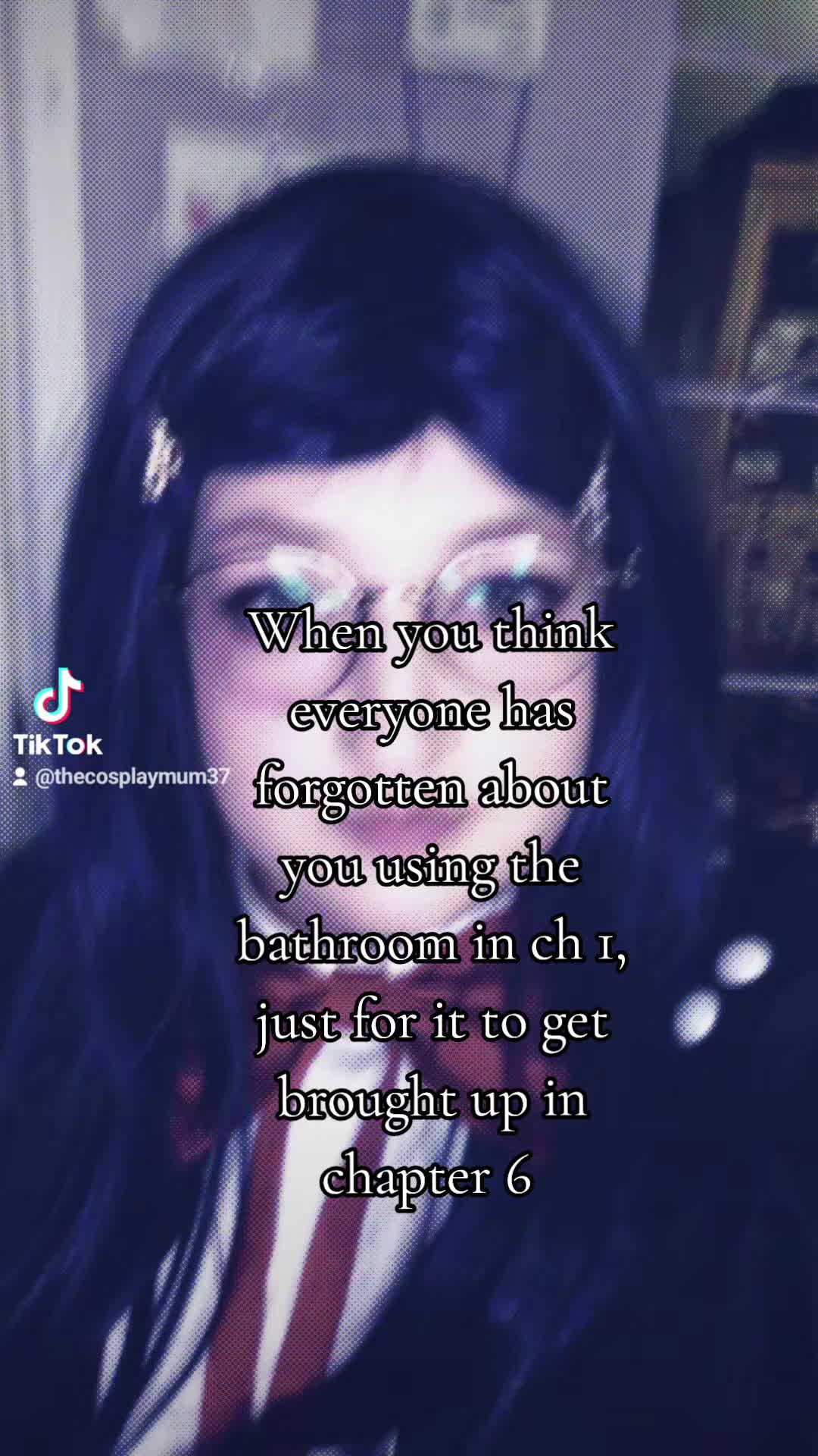 @💖TheCosplayWife💖