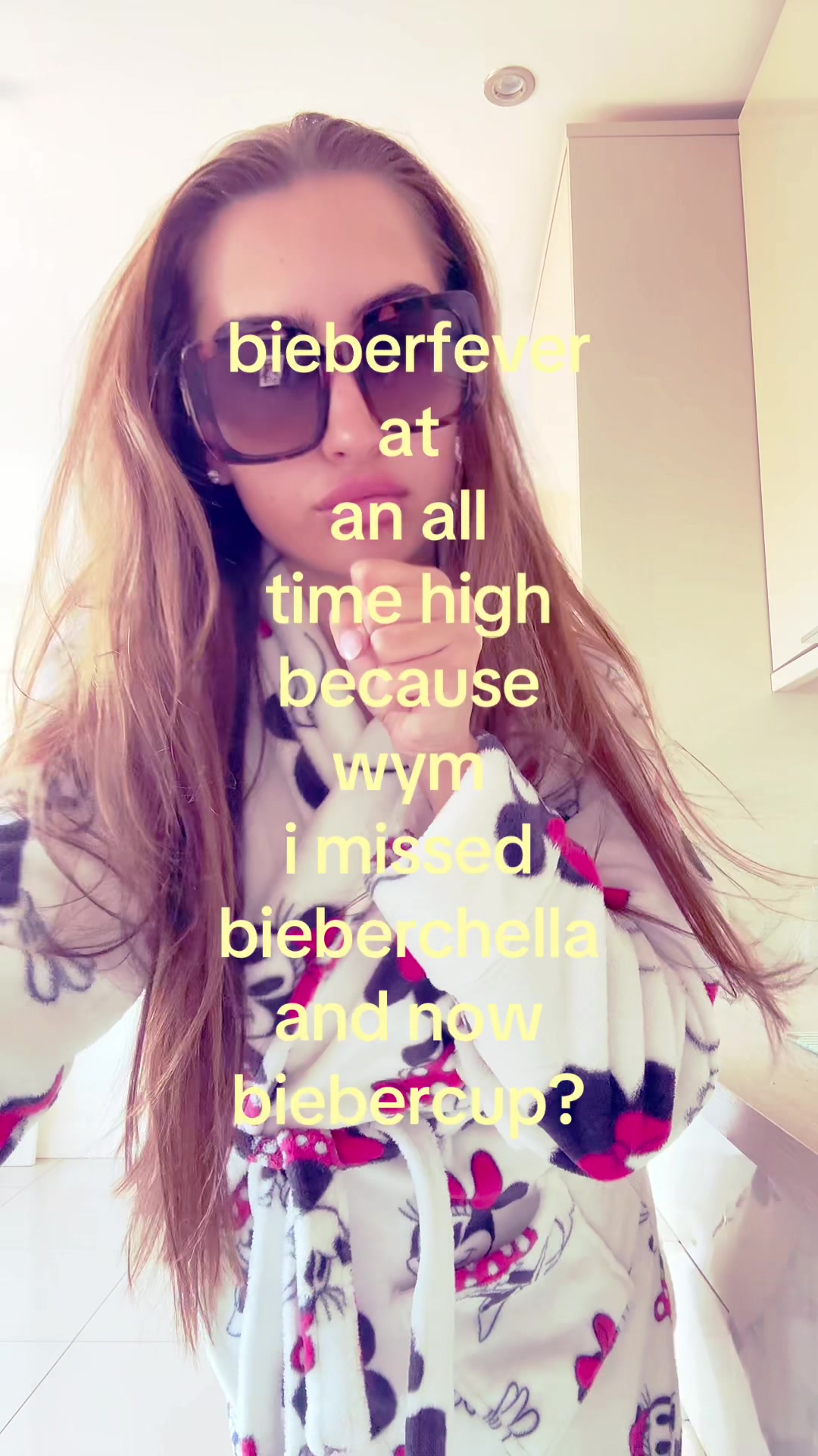 @Chloe Lowe