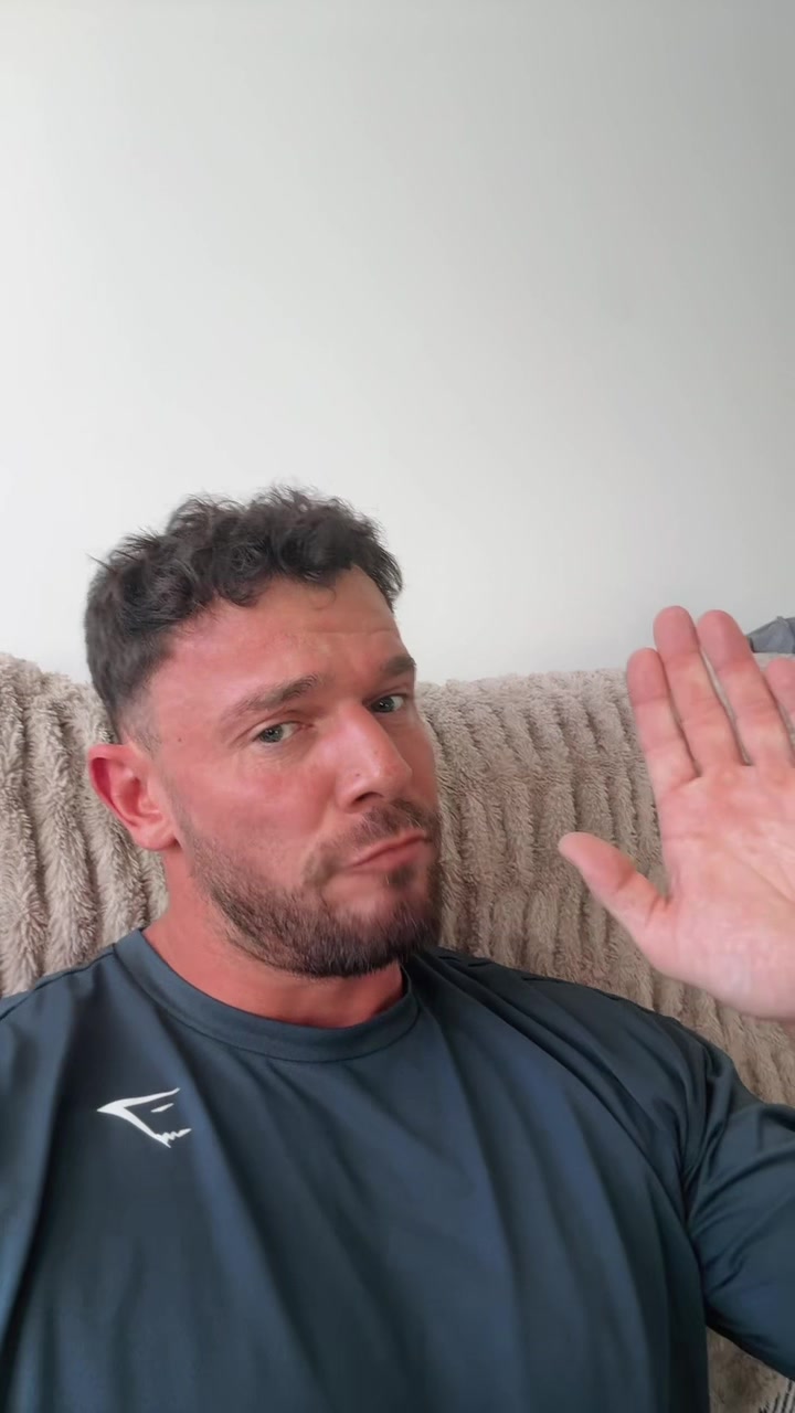 @PaulthePlumberOfficial