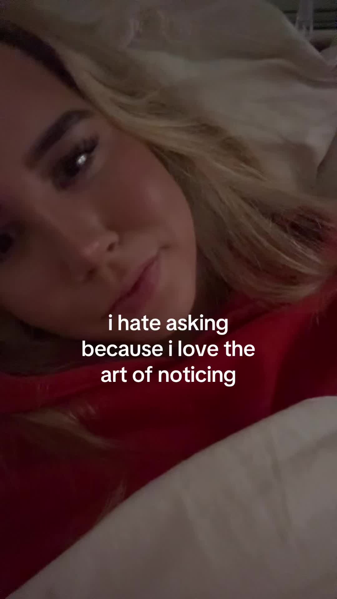 @amalie