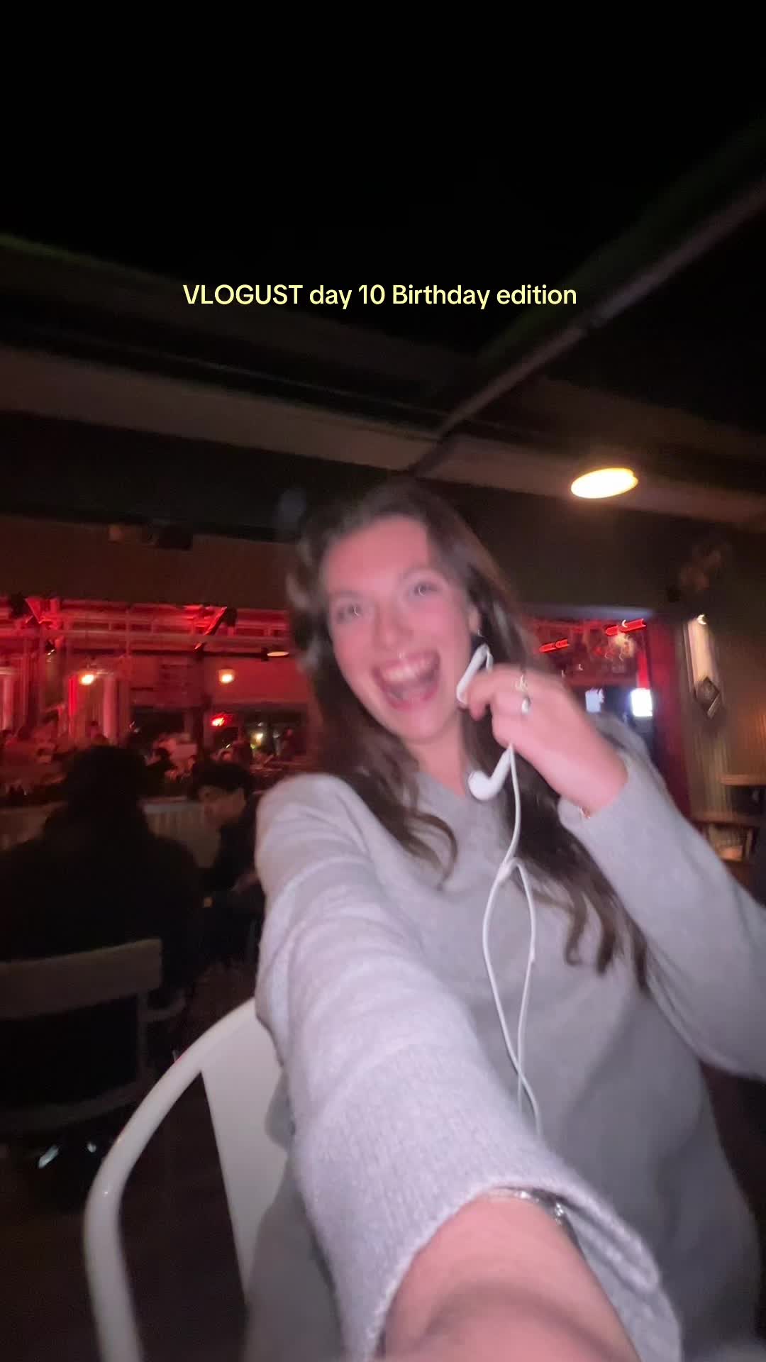 @madssss