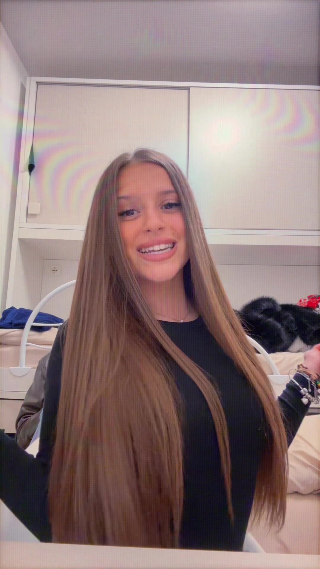 @giorgia🌦️
