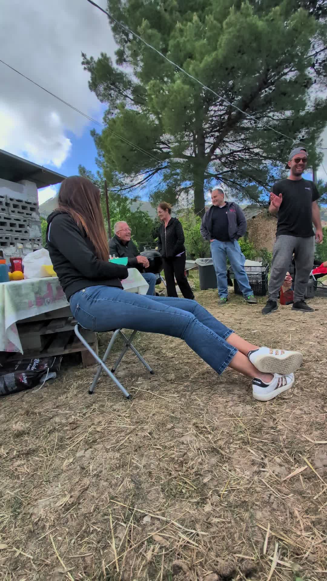@lookingsicily