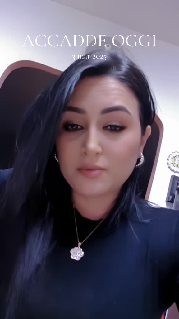 @Rosi Di Salvo