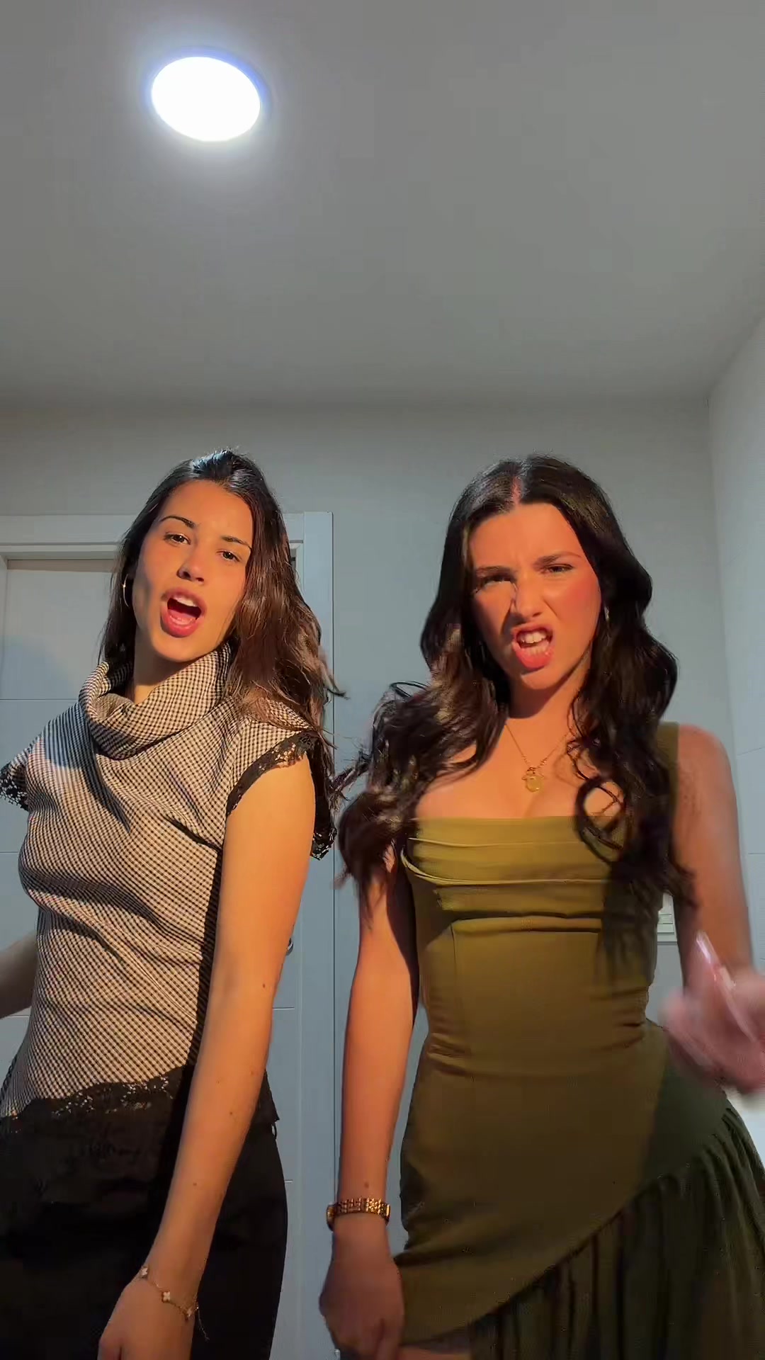 @Chloeemadera