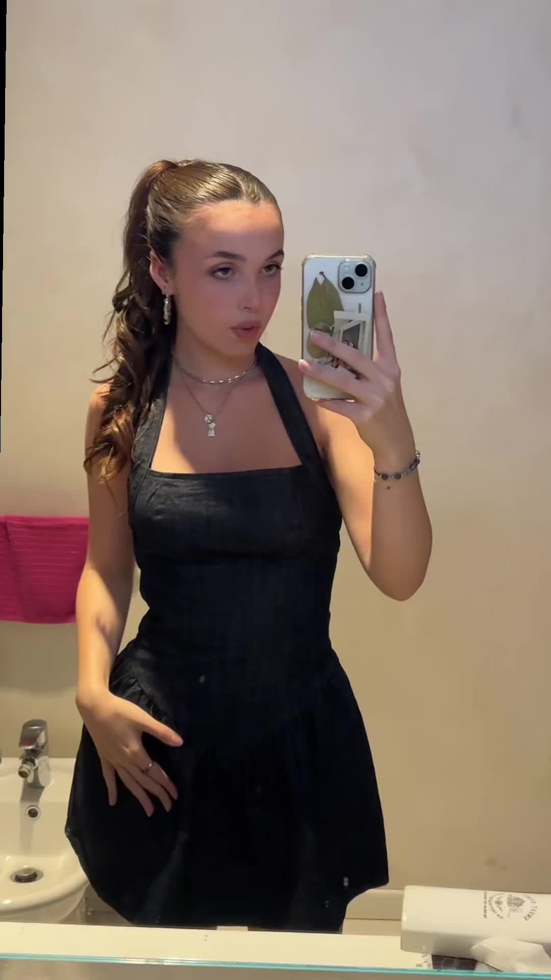 @giuls 🤠