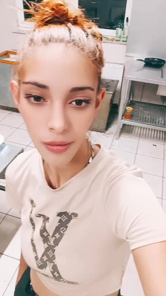 @Rozsika zsolti szvem