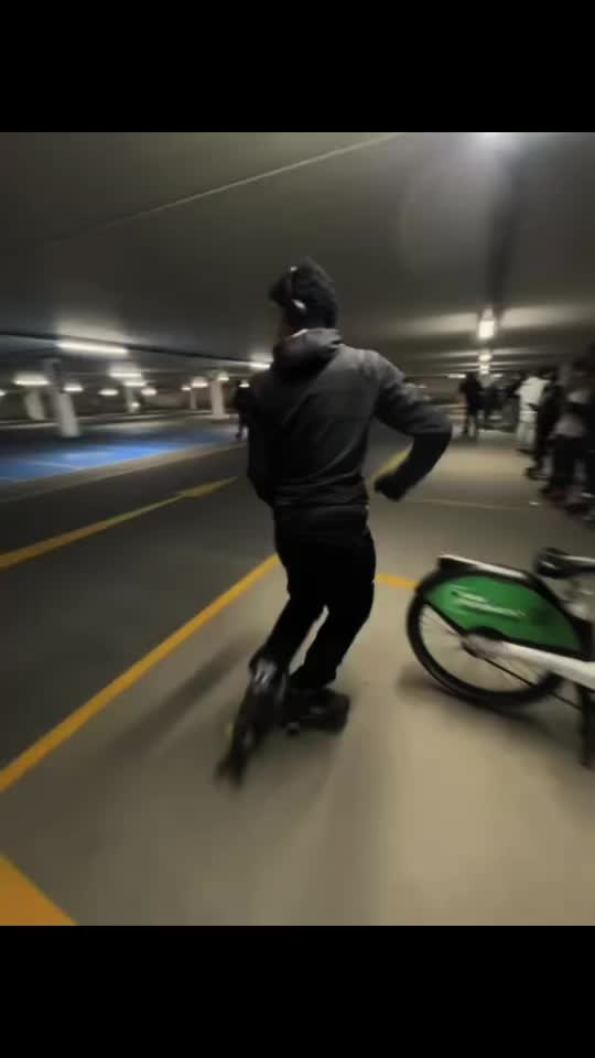 @J