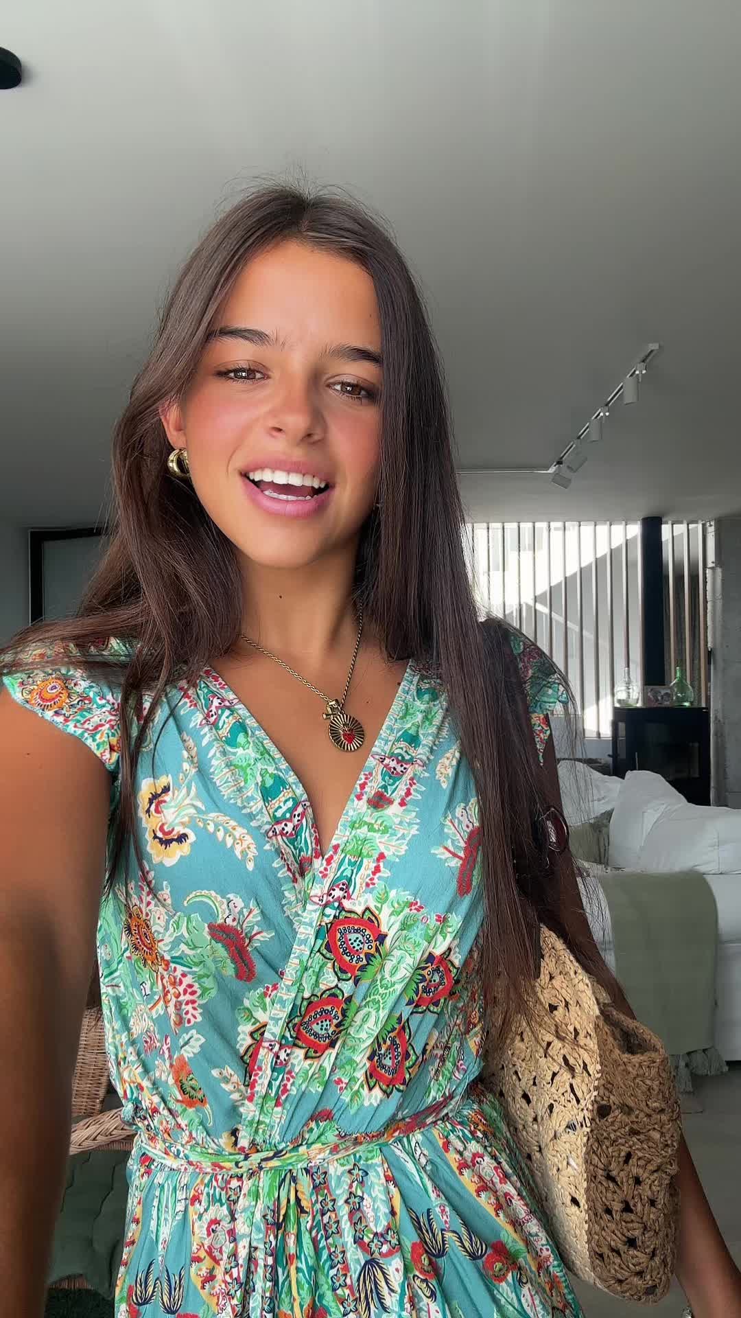 @Paloma vicens