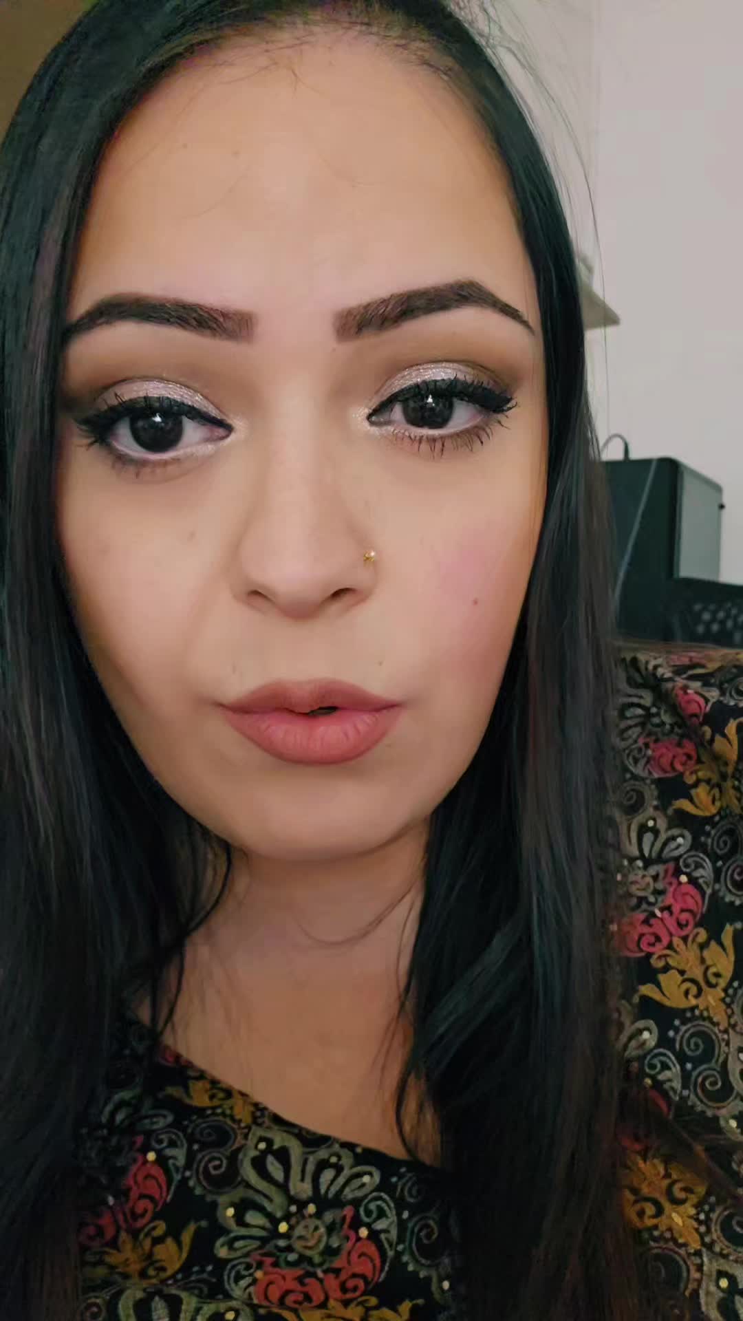 @PatiKamikatze