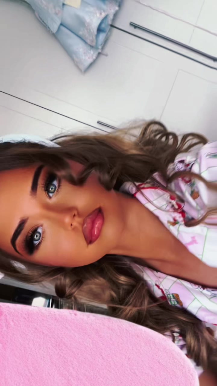 @💕