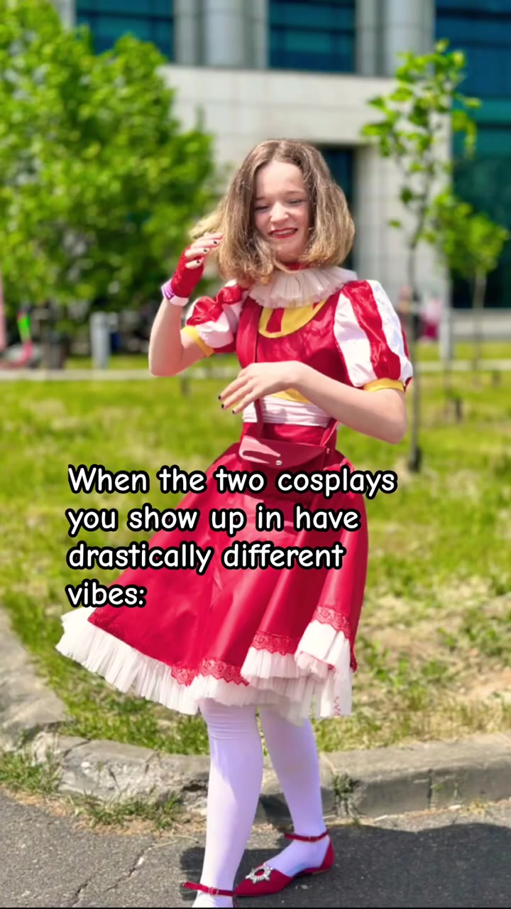 @anastasia