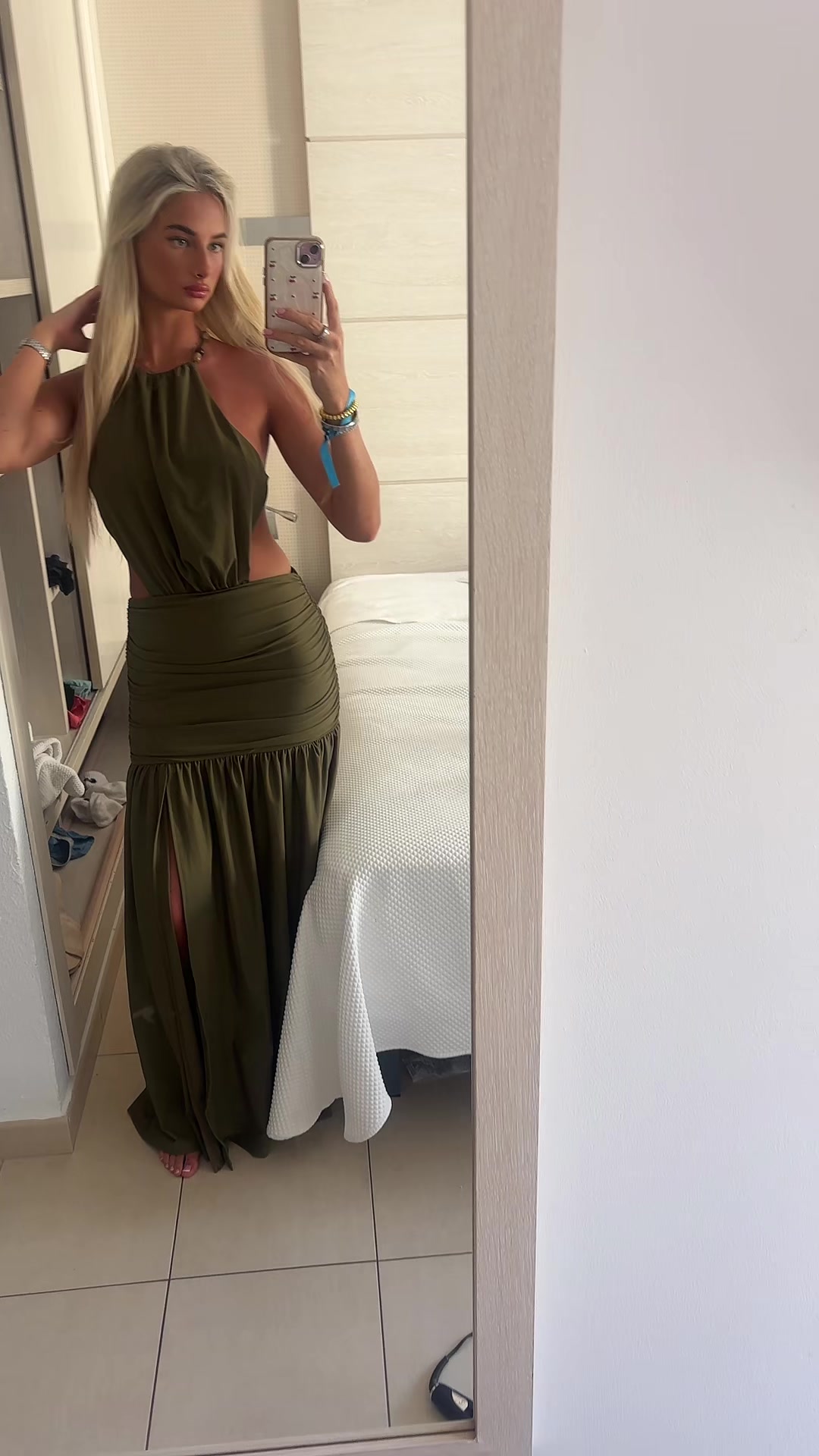 @ellspeddie