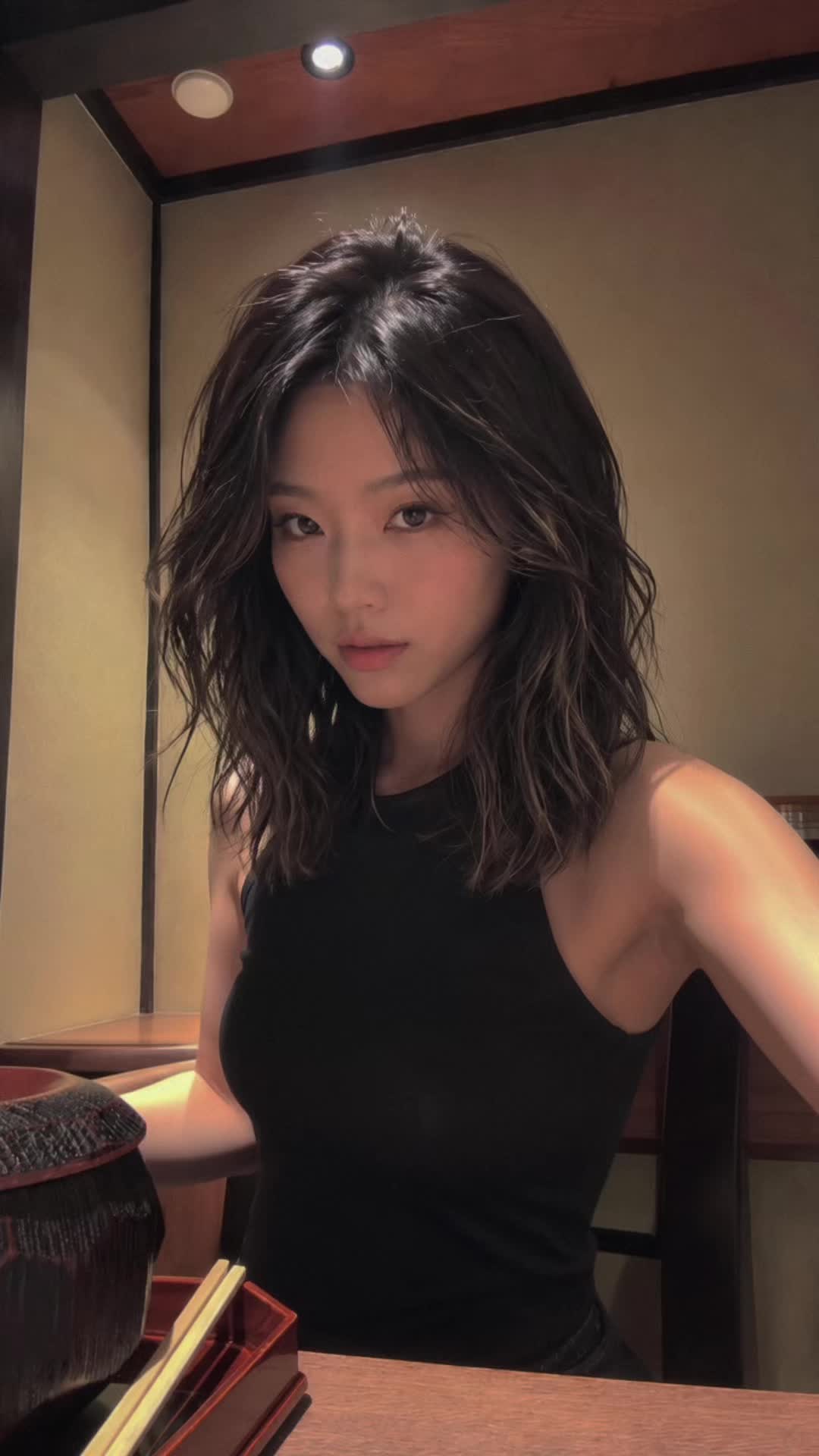 @lumirae