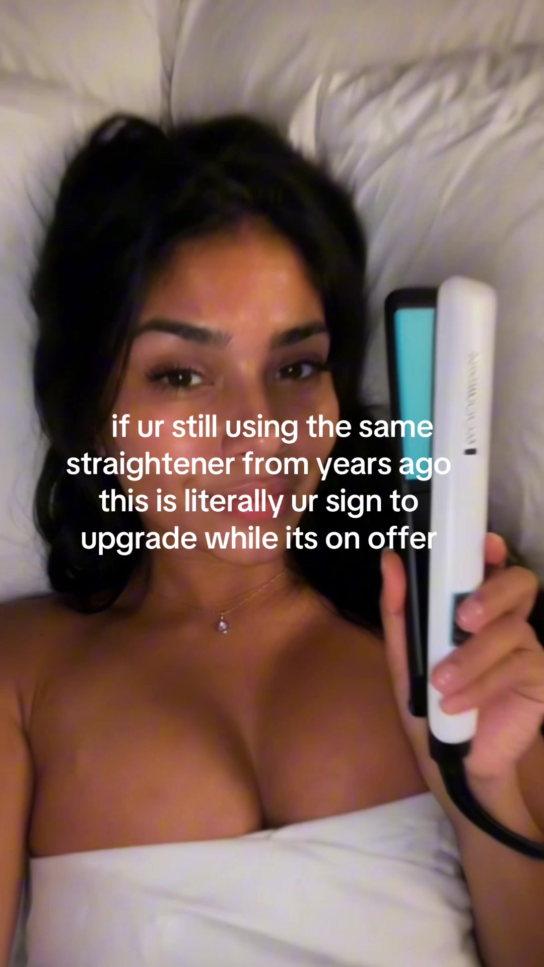 @luxoragamingfinds