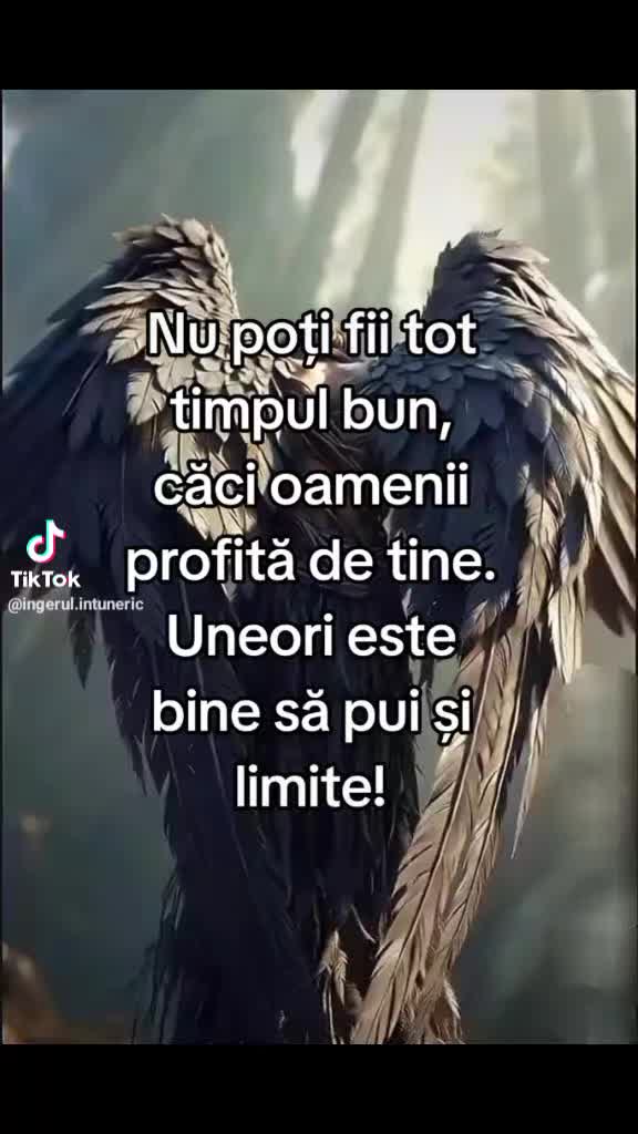 @Eu Myrra