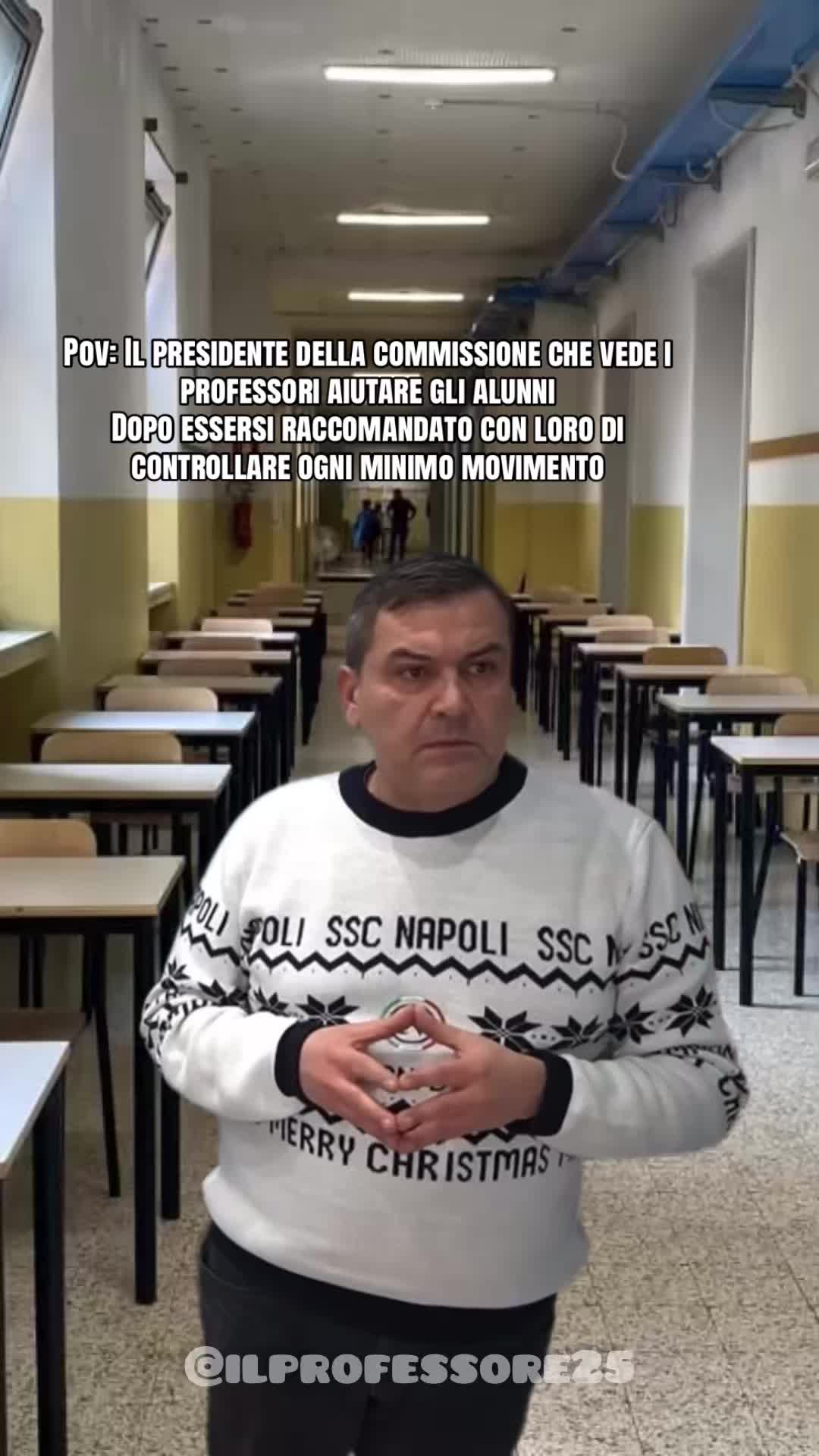 @ilprofessore25
